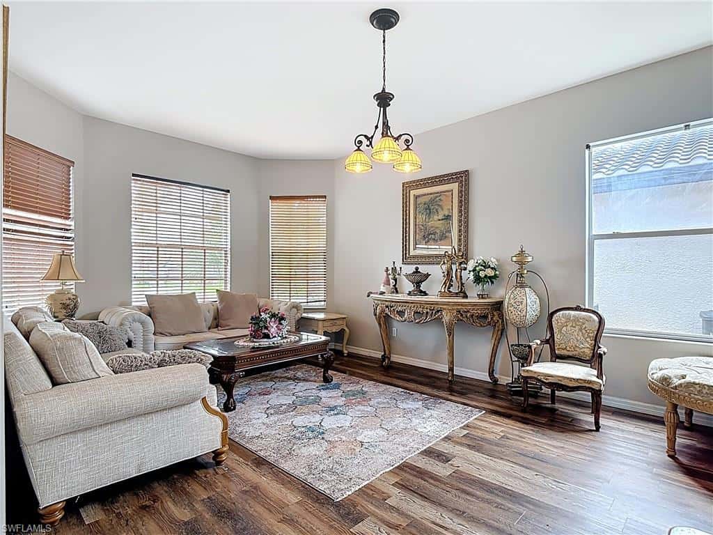 12596 Ivory Stone Loop, Fort Myers, photo 39