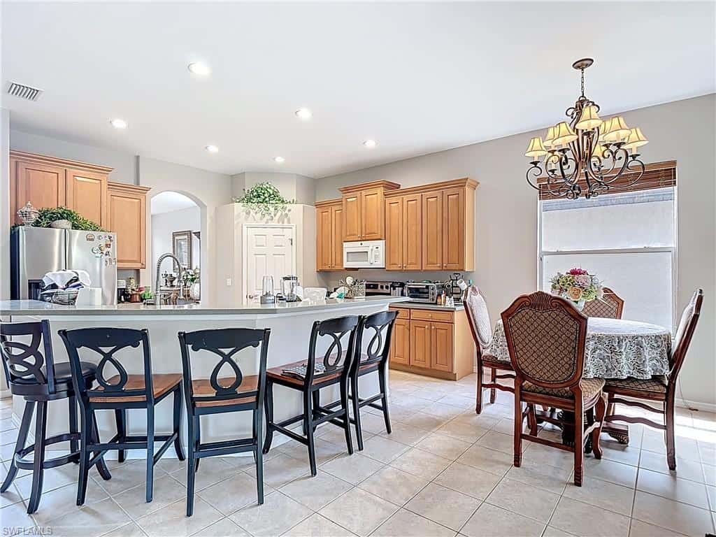 12596 Ivory Stone Loop, Fort Myers, photo 29
