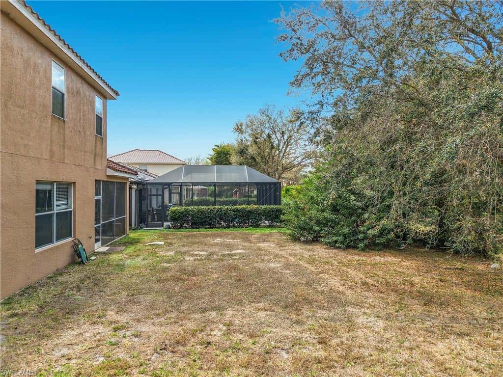 12596 Ivory Stone Loop, Fort Myers, photo 4