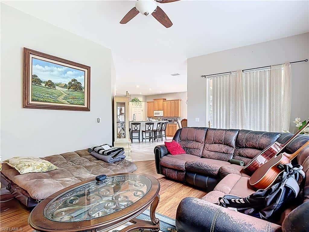 12596 Ivory Stone Loop, Fort Myers, photo 25
