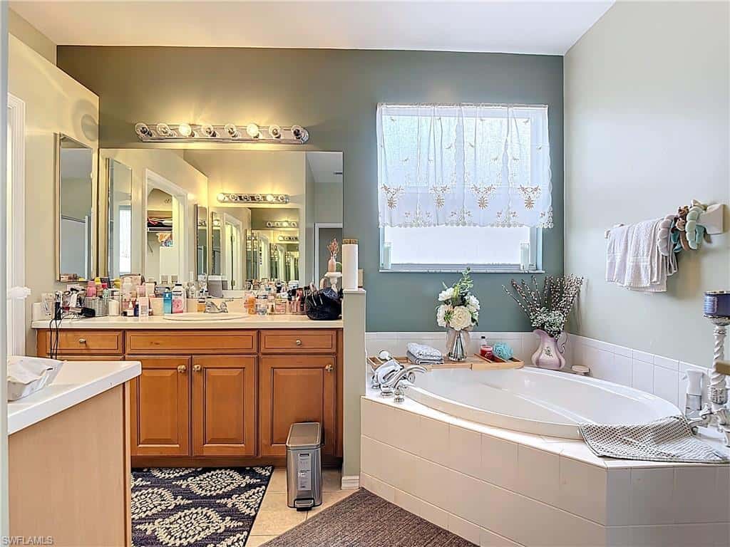 12596 Ivory Stone Loop, Fort Myers, photo 21