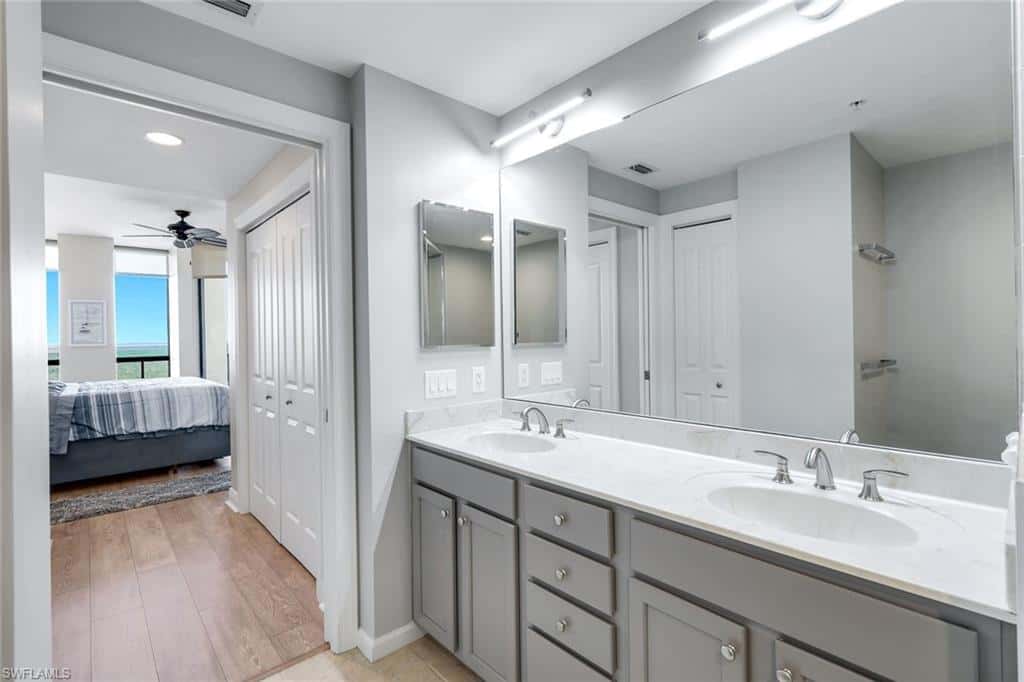 5781 Cape Harbour Dr #1108, Cape Coral, photo 23