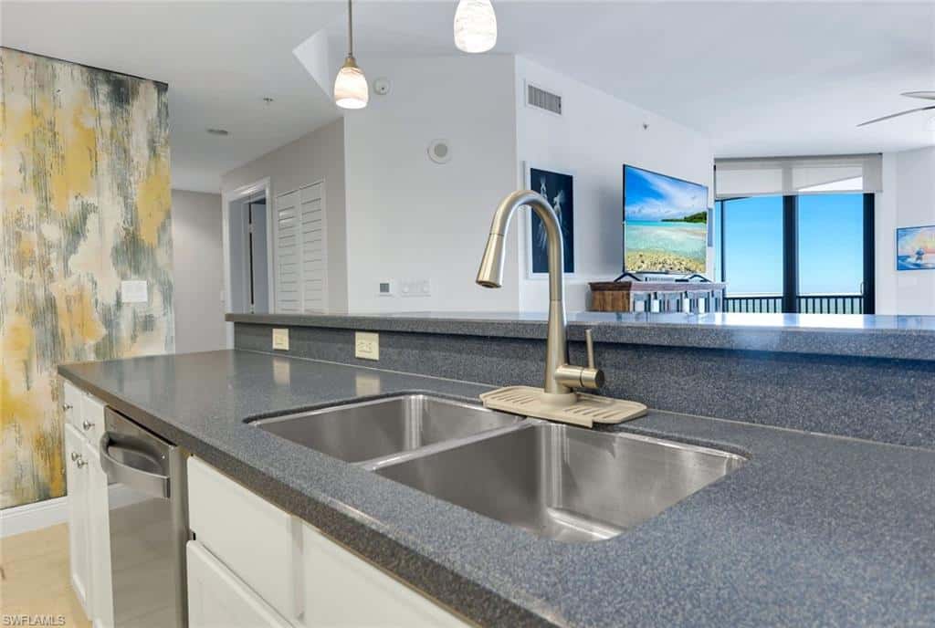5781 Cape Harbour Dr #1108, Cape Coral, photo 16