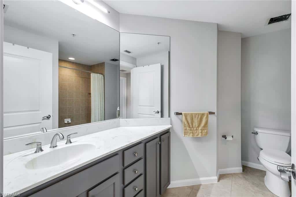 5781 Cape Harbour Dr #1108, Cape Coral, photo 26