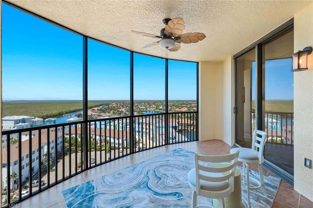 5781 Cape Harbour Dr #1108, Cape Coral, photo 28