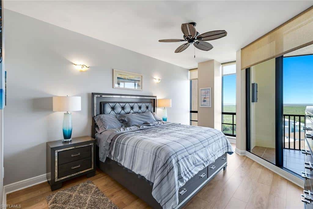 5781 Cape Harbour Dr #1108, Cape Coral, photo 20