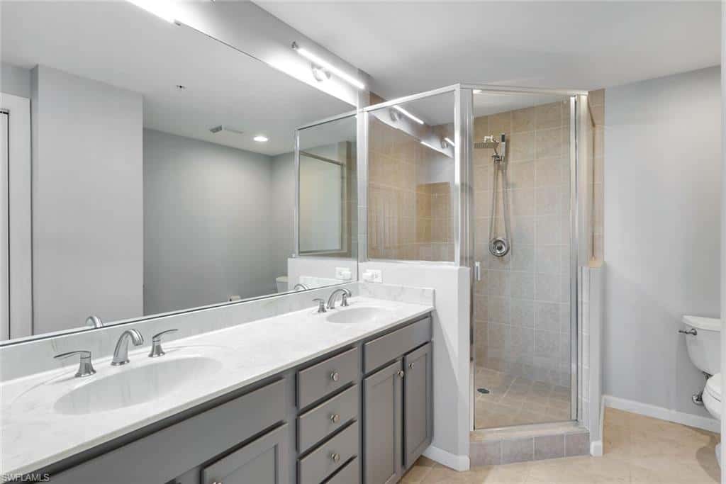 5781 Cape Harbour Dr #1108, Cape Coral, photo 24