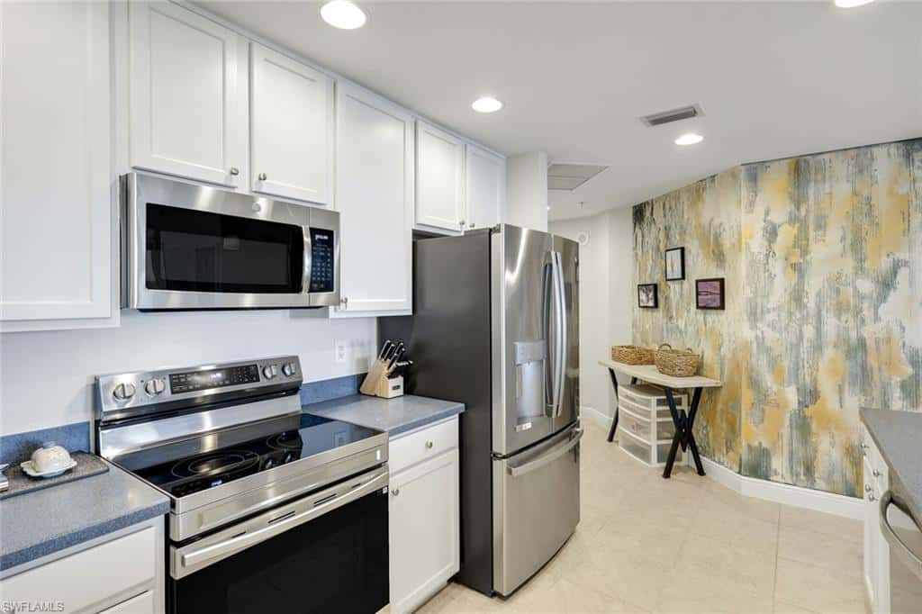 5781 Cape Harbour Dr #1108, Cape Coral, photo 14
