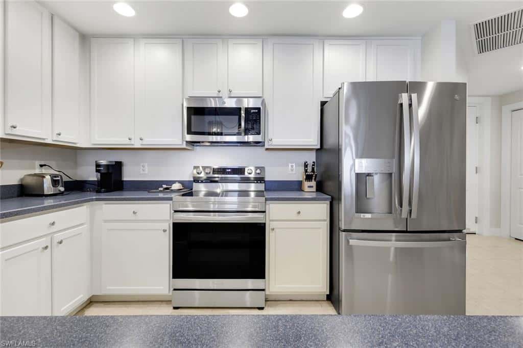 5781 Cape Harbour Dr #1108, Cape Coral, photo 15