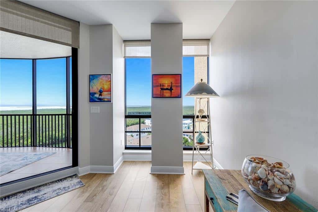 5781 Cape Harbour Dr #1108, Cape Coral, photo 19