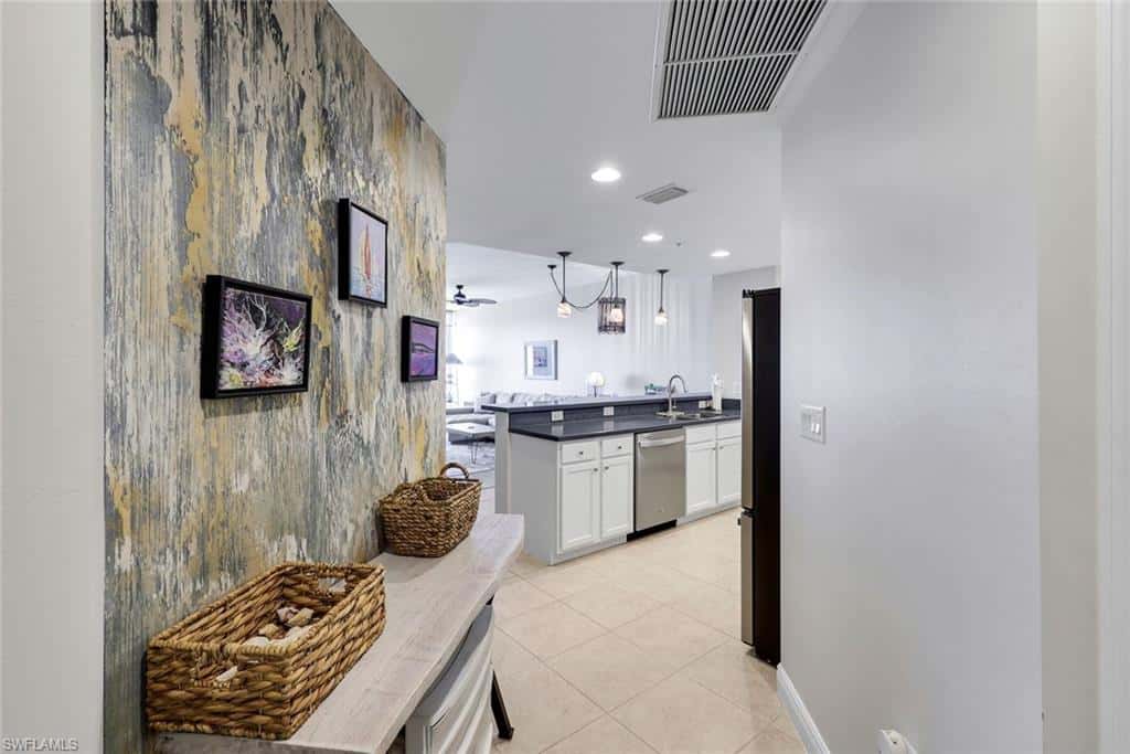 5781 Cape Harbour Dr #1108, Cape Coral, photo 4