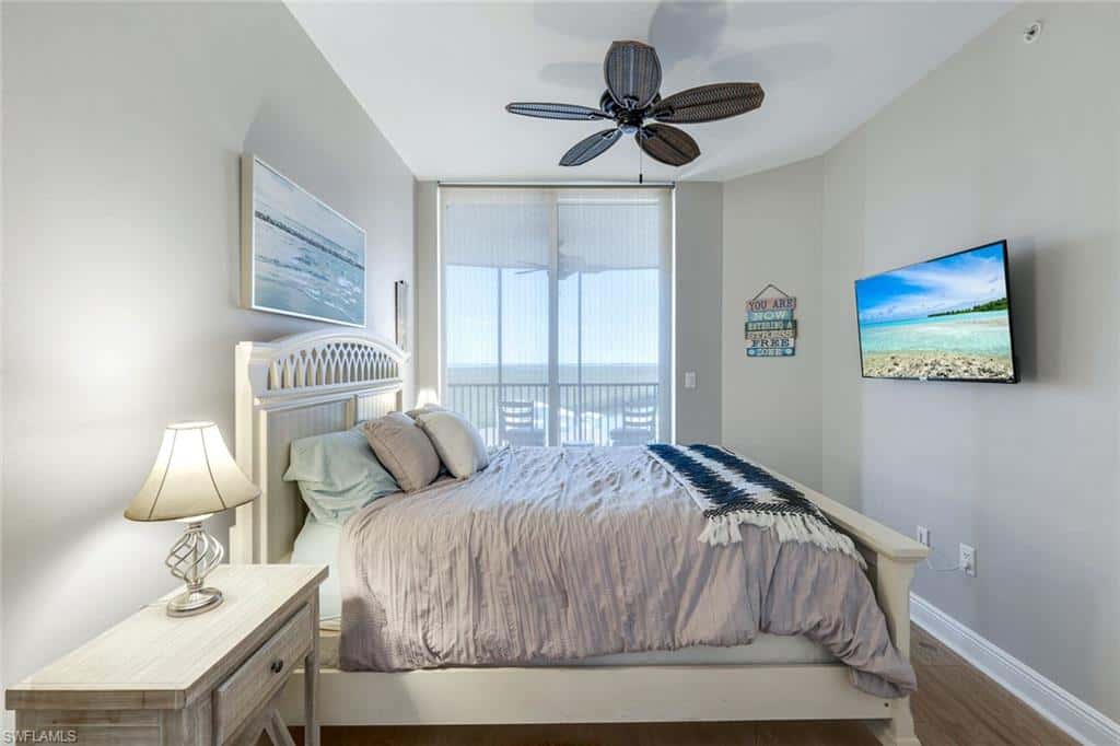 5781 Cape Harbour Dr #1108, Cape Coral, photo 25