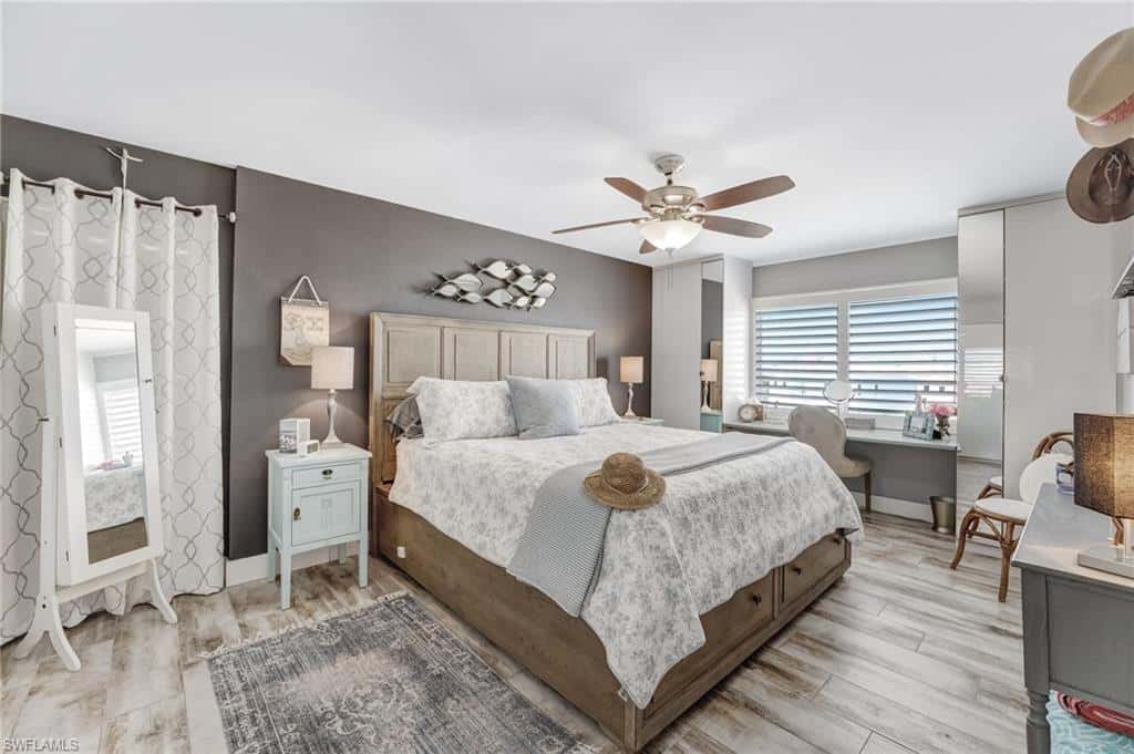 345 Mango St #401, Fort Myers Beach, photo 23