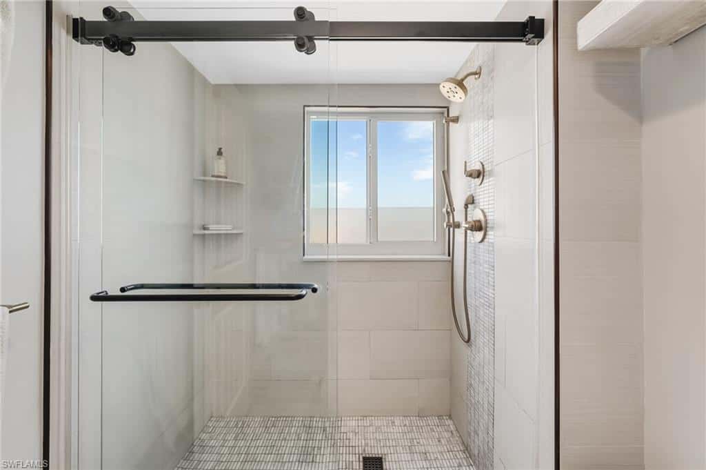 345 Mango St #401, Fort Myers Beach, photo 27