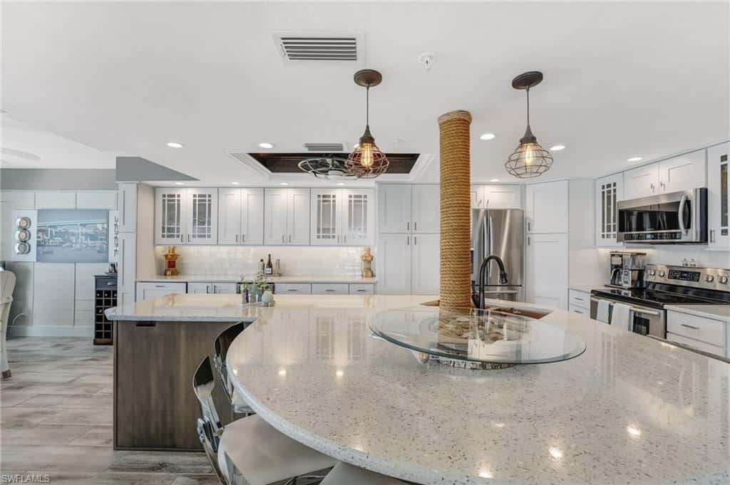 345 Mango St #401, Fort Myers Beach, photo 13