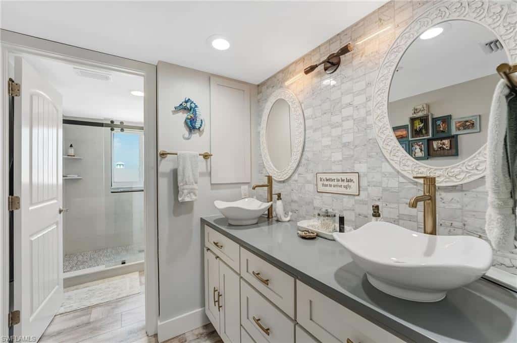 345 Mango St #401, Fort Myers Beach, photo 26