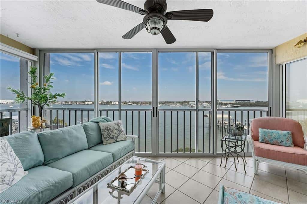 345 Mango St #401, Fort Myers Beach, photo 22