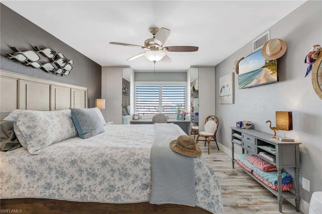 345 Mango St #401, Fort Myers Beach, photo 24