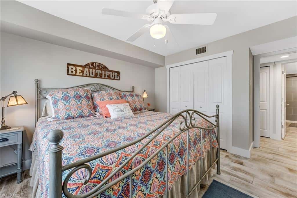 345 Mango St #401, Fort Myers Beach, photo 30