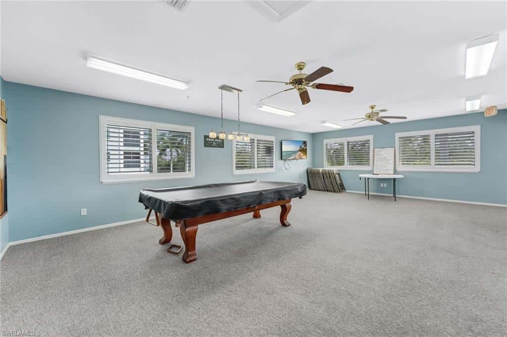 345 Mango St #401, Fort Myers Beach, photo 38