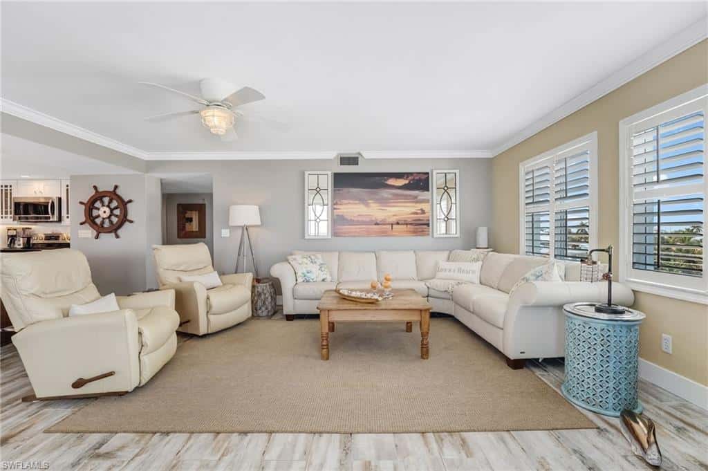 345 Mango St #401, Fort Myers Beach, photo 10