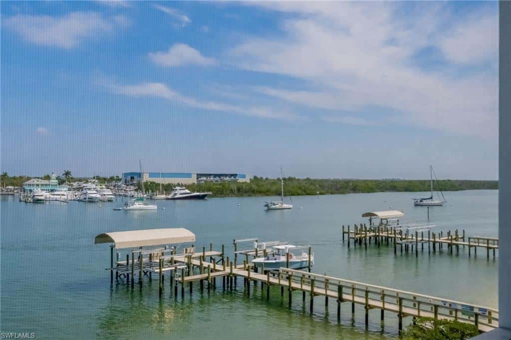 345 Mango St #401, Fort Myers Beach, photo 33