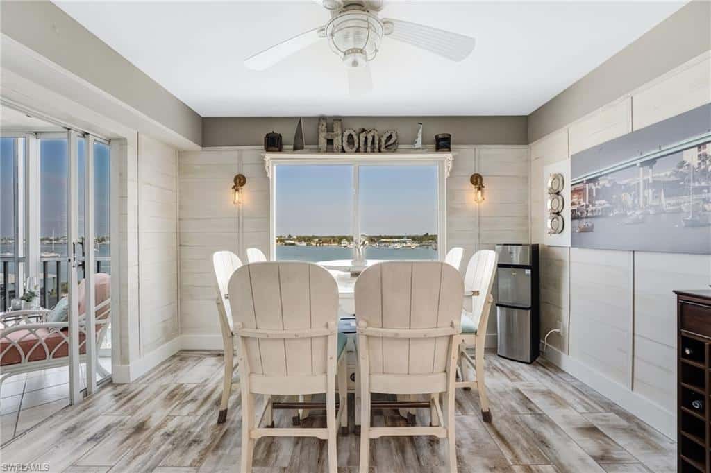 345 Mango St #401, Fort Myers Beach, photo 18