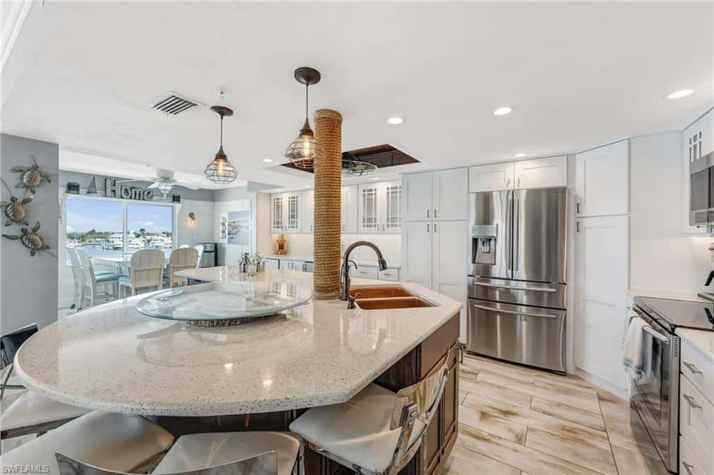 345 Mango St #401, Fort Myers Beach, photo 15