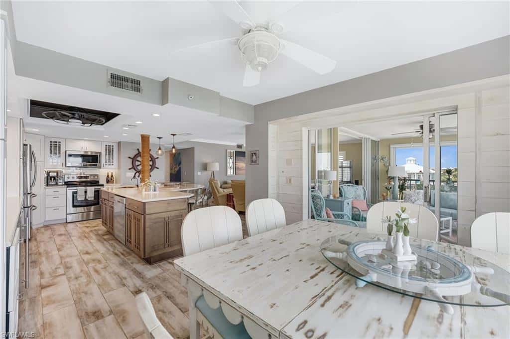 345 Mango St #401, Fort Myers Beach, photo 19