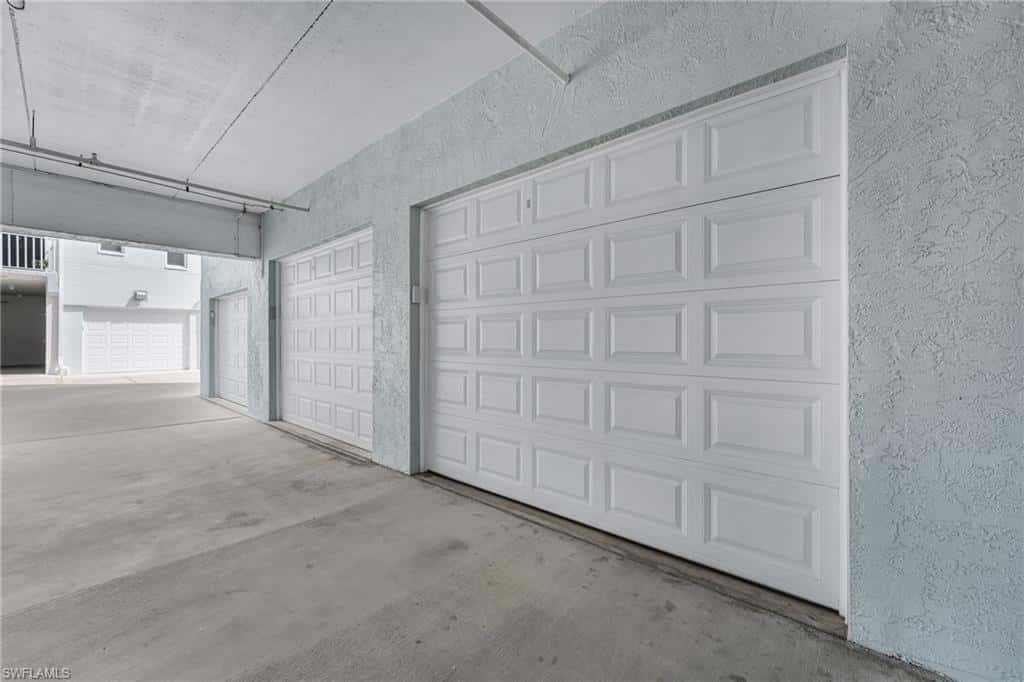 345 Mango St #401, Fort Myers Beach, photo 35