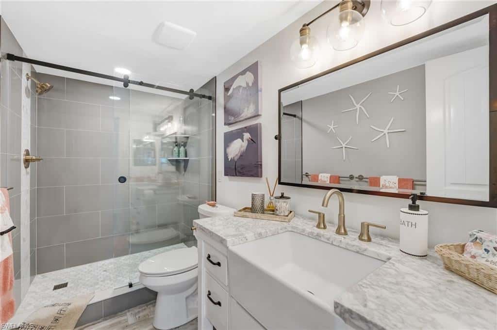 345 Mango St #401, Fort Myers Beach, photo 31