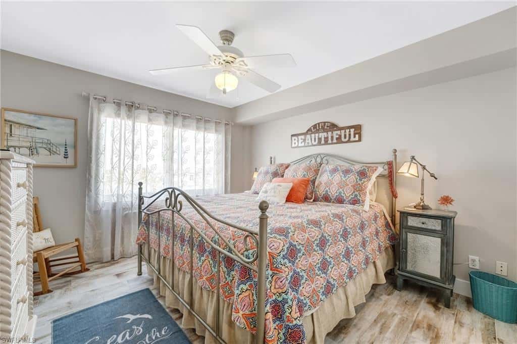 345 Mango St #401, Fort Myers Beach, photo 29