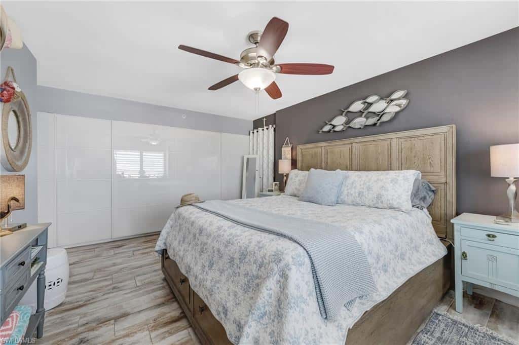 345 Mango St #401, Fort Myers Beach, photo 25