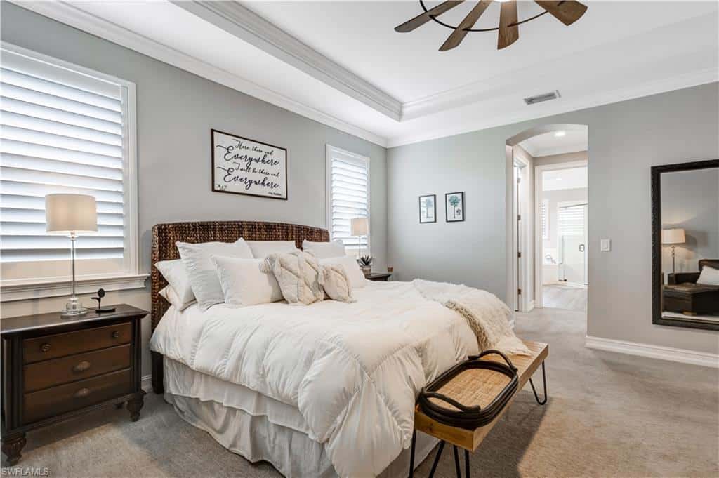 3061 Scarlet Oak Pl, North Fort Myers, photo 23