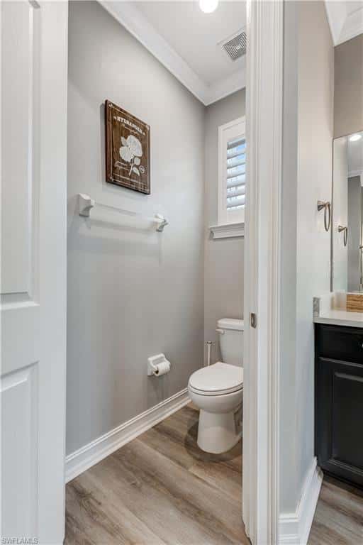 3061 Scarlet Oak Pl, North Fort Myers, photo 27