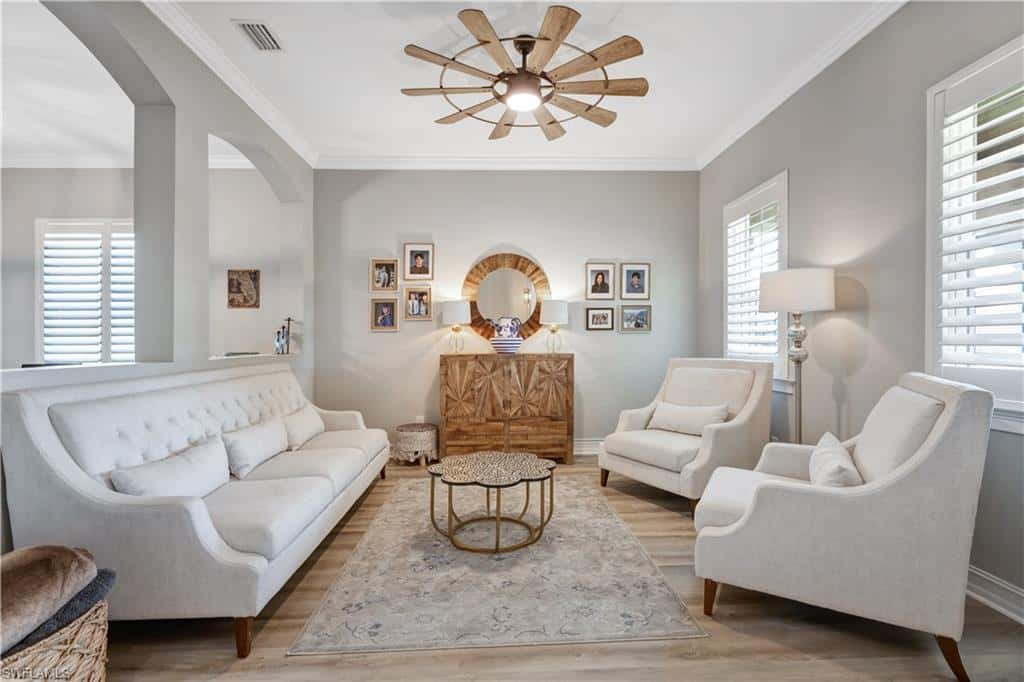 3061 Scarlet Oak Pl, North Fort Myers, photo 6