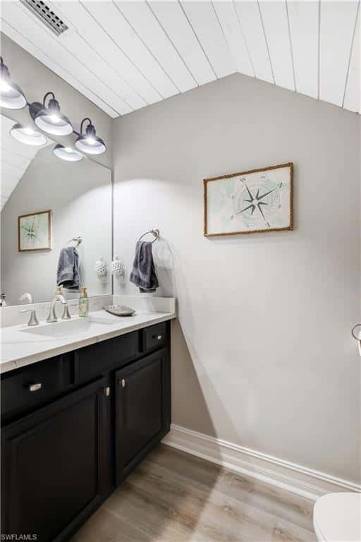 3061 Scarlet Oak Pl, North Fort Myers, photo 17
