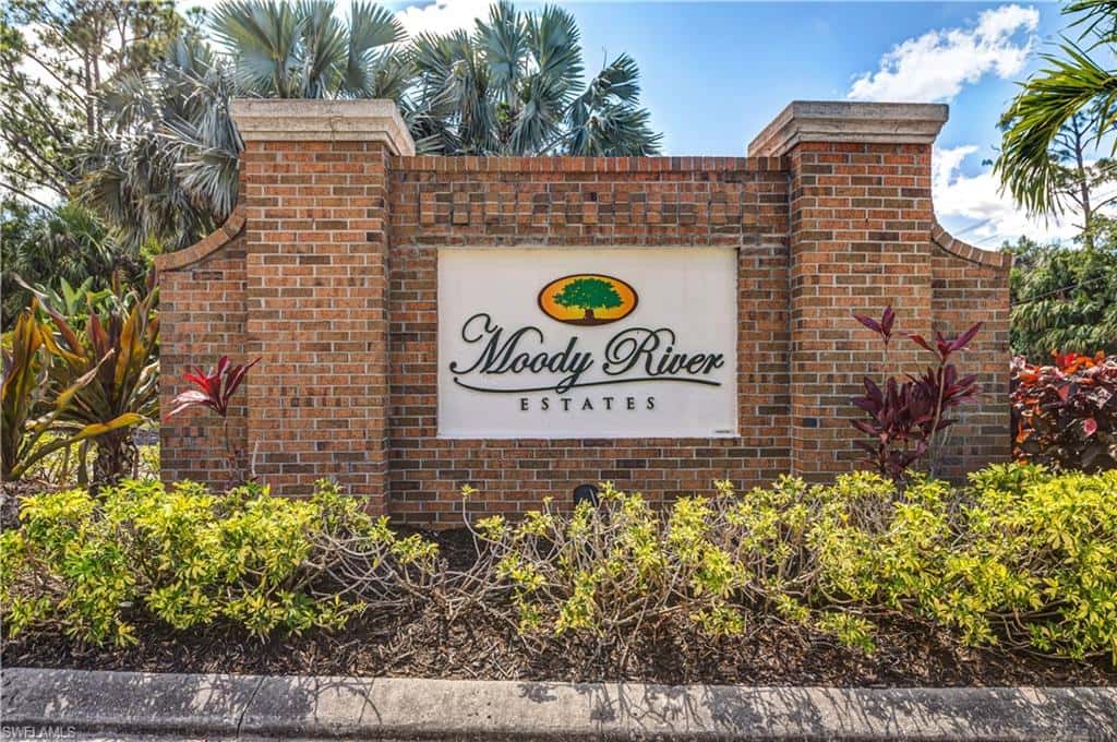 3061 Scarlet Oak Pl, North Fort Myers, photo 47