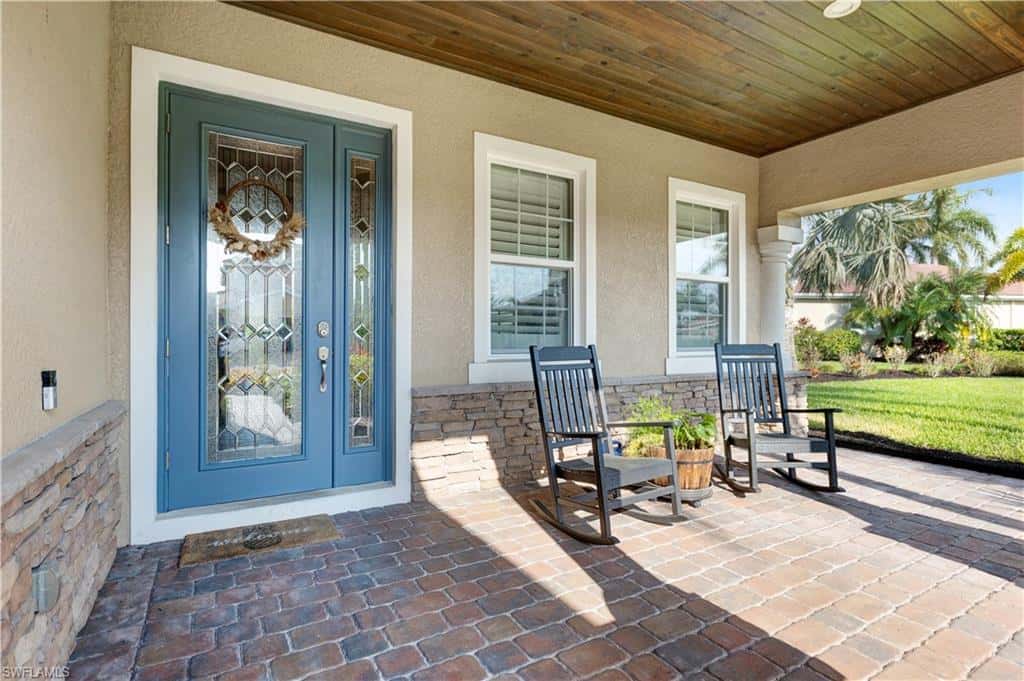 3061 Scarlet Oak Pl, North Fort Myers, photo 43