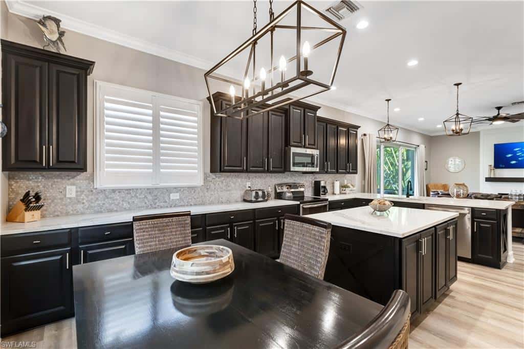 3061 Scarlet Oak Pl, North Fort Myers, photo 16