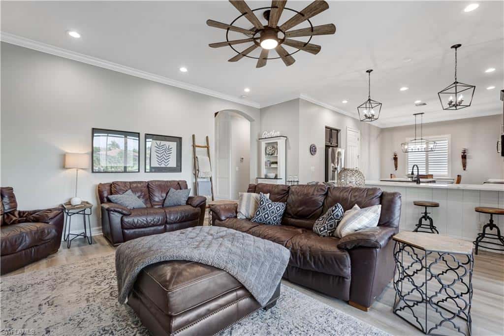 3061 Scarlet Oak Pl, North Fort Myers, photo 12