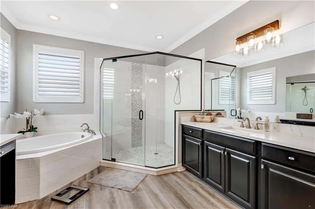 3061 Scarlet Oak Pl, North Fort Myers, photo 26