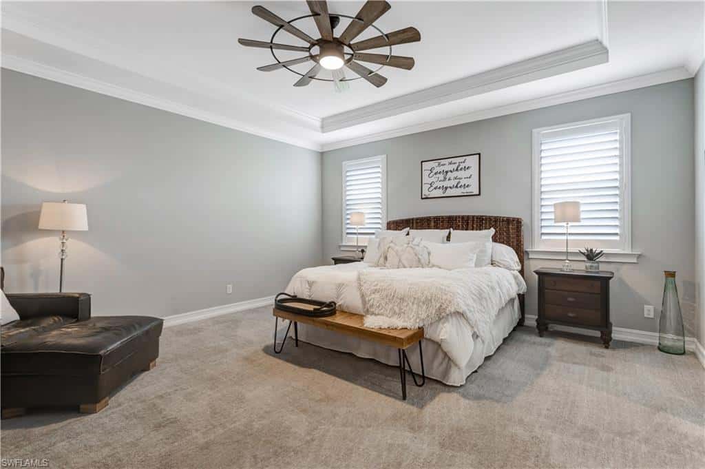 3061 Scarlet Oak Pl, North Fort Myers, photo 22