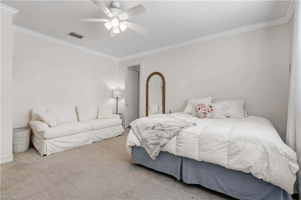 3061 Scarlet Oak Pl, North Fort Myers, photo 36