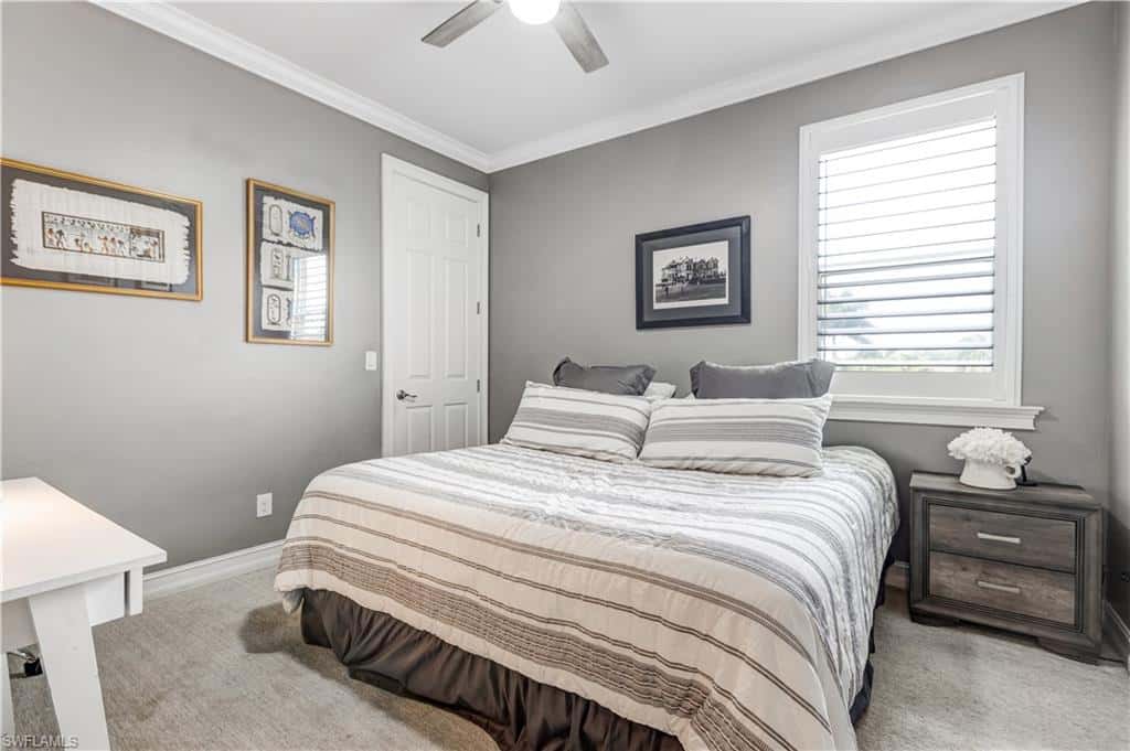 3061 Scarlet Oak Pl, North Fort Myers, photo 32