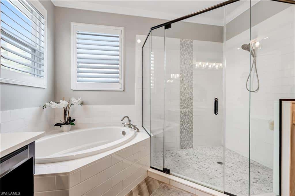 3061 Scarlet Oak Pl, North Fort Myers, photo 28