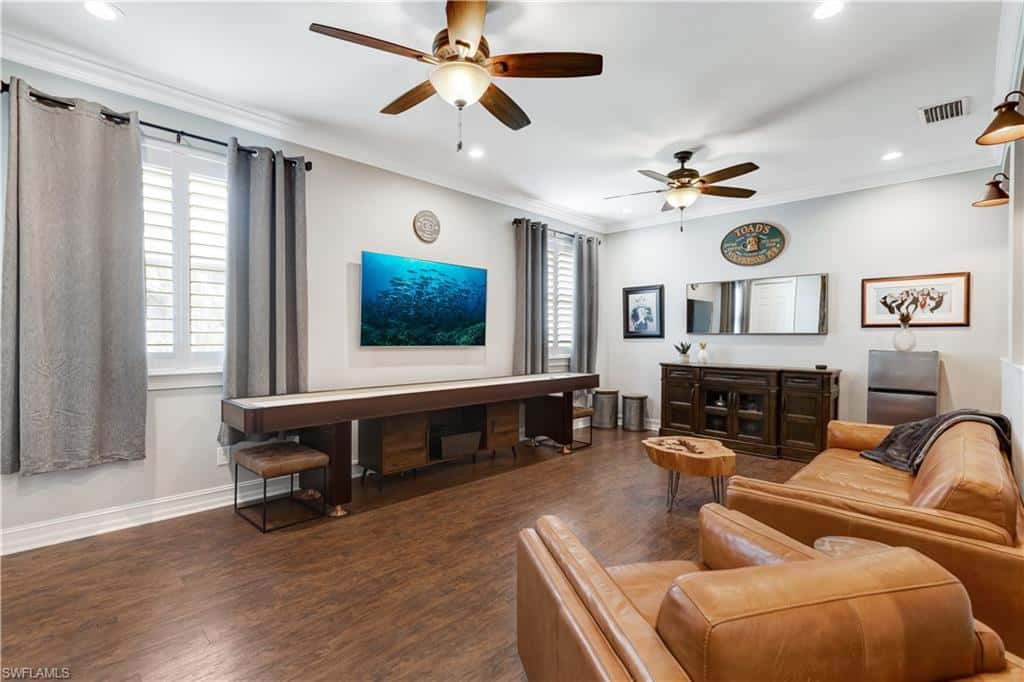 3061 Scarlet Oak Pl, North Fort Myers, photo 20
