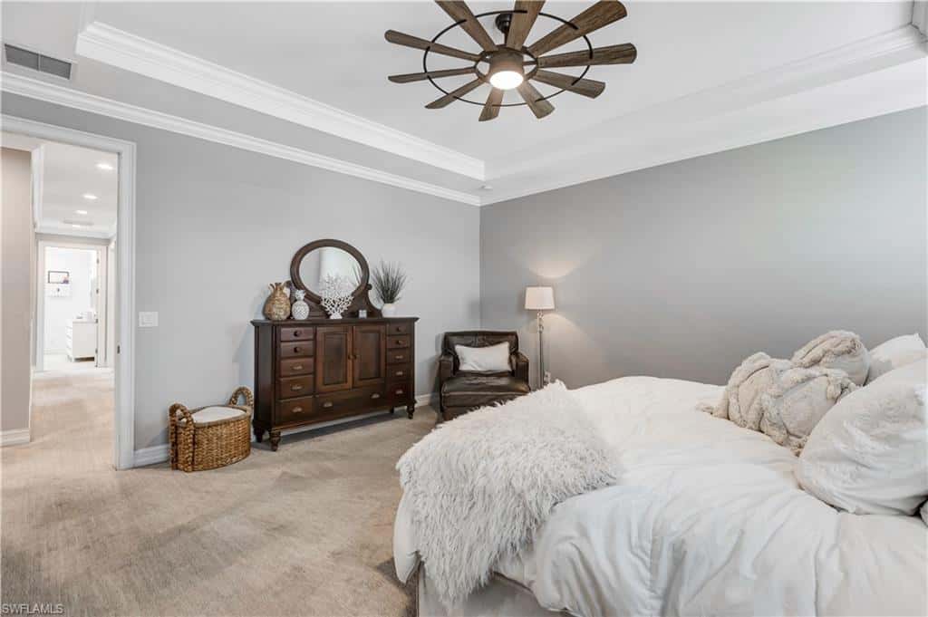 3061 Scarlet Oak Pl, North Fort Myers, photo 24