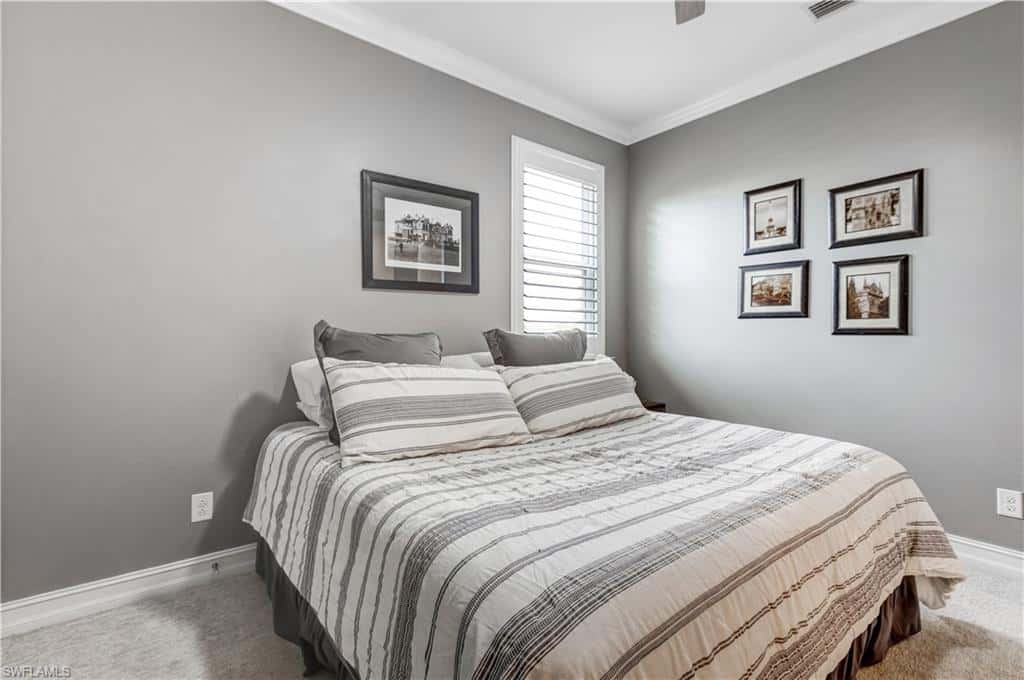 3061 Scarlet Oak Pl, North Fort Myers, photo 33