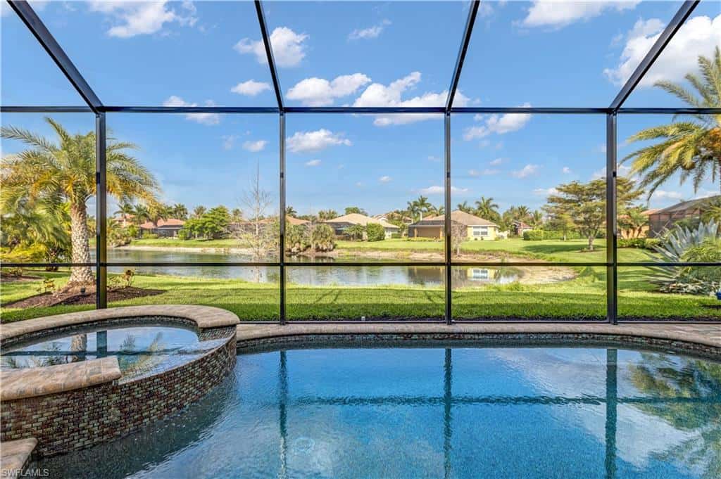 3061 Scarlet Oak Pl, North Fort Myers, photo 41